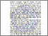 [thumbnail of Bab 1]