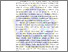 [thumbnail of Bab 1]