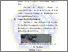 [thumbnail of Bab 3]