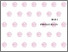 [thumbnail of Bab 1]
