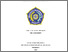 [thumbnail of Pendahuluan]