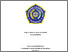 [thumbnail of Pendahuluan]