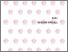 [thumbnail of Bab 2]