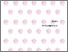 [thumbnail of Bab 1]