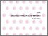 [thumbnail of Bab 3]