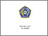 [thumbnail of Pendahuluan]