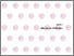 [thumbnail of Bab 2]