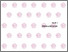 [thumbnail of Bab 1]