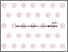 [thumbnail of Bab 3]