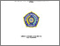 [thumbnail of Pendahuluan]