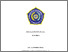 [thumbnail of Pendahuluan]