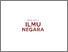 [thumbnail of WM_Pengantar Ilmu Negara_Anang.pdf]