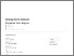 [thumbnail of hasil turnitin_WM_Pengantar_Ilmu_Negara_Anang_2.pdf]