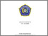 [thumbnail of Pendahuluan]