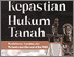 [thumbnail of Ebook Hukum Tanah]