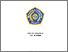 [thumbnail of Pendahuluan]
