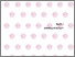 [thumbnail of Bab 1]