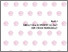 [thumbnail of Bab 3]