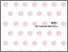 [thumbnail of Bab 2]