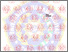 [thumbnail of Bab 2]