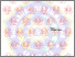 [thumbnail of Bab 1]