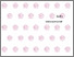 [thumbnail of Bab 1]