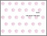 [thumbnail of Bab 2]