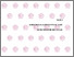 [thumbnail of Bab 3]
