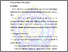 [thumbnail of Bab 2]