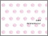 [thumbnail of Bab 1]