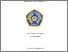 [thumbnail of Pendahuluan]