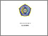 [thumbnail of Pendahuluan]