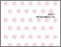 [thumbnail of Bab 1]