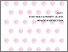 [thumbnail of Bab 3]