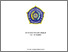 [thumbnail of Pendahuluan]