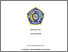 [thumbnail of Pendahuluan]
