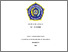 [thumbnail of Pendahuluan]