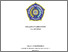 [thumbnail of Pendahuluan]