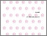 [thumbnail of Bab 1]