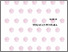 [thumbnail of Bab 2]
