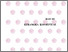 [thumbnail of Bab 3]