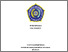 [thumbnail of Pendahuluan]