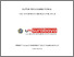 [thumbnail of Daftar Koleksi Jurnal PG PAUD]