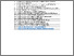 [thumbnail of Daftar Link Jurnal PG PAUD]