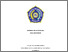 [thumbnail of Pendahuluan]