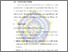 [thumbnail of Bab 2]