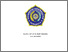 [thumbnail of Pendahuluan]