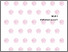 [thumbnail of Bab 1]