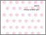 [thumbnail of Bab 2]