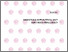 [thumbnail of Bab 3]
